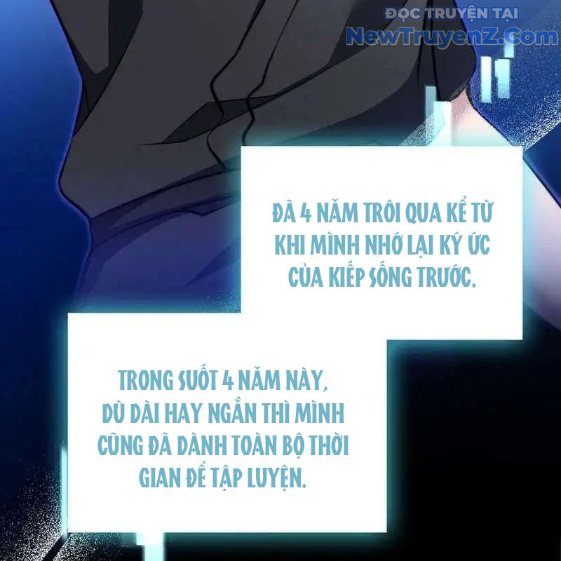 Trở Thành Bạn Thời Thơ Ấu Của Boss chapter 27 - Trang 36