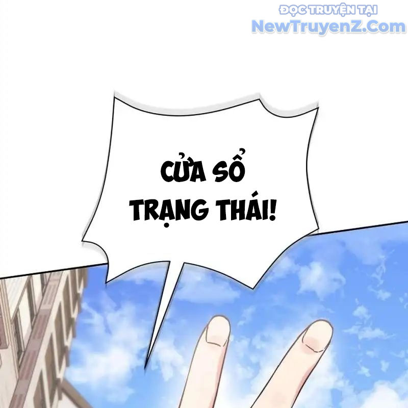 Trở Thành Bạn Thời Thơ Ấu Của Boss chapter 2 - Trang 70