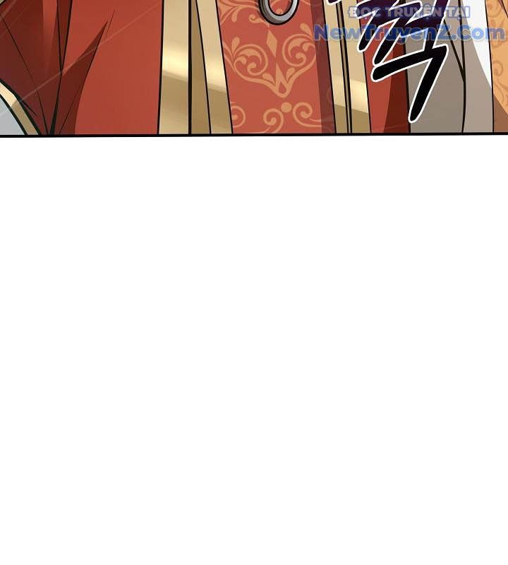 0.0000001% Của Quỷ Vương chapter 13 - Trang 70