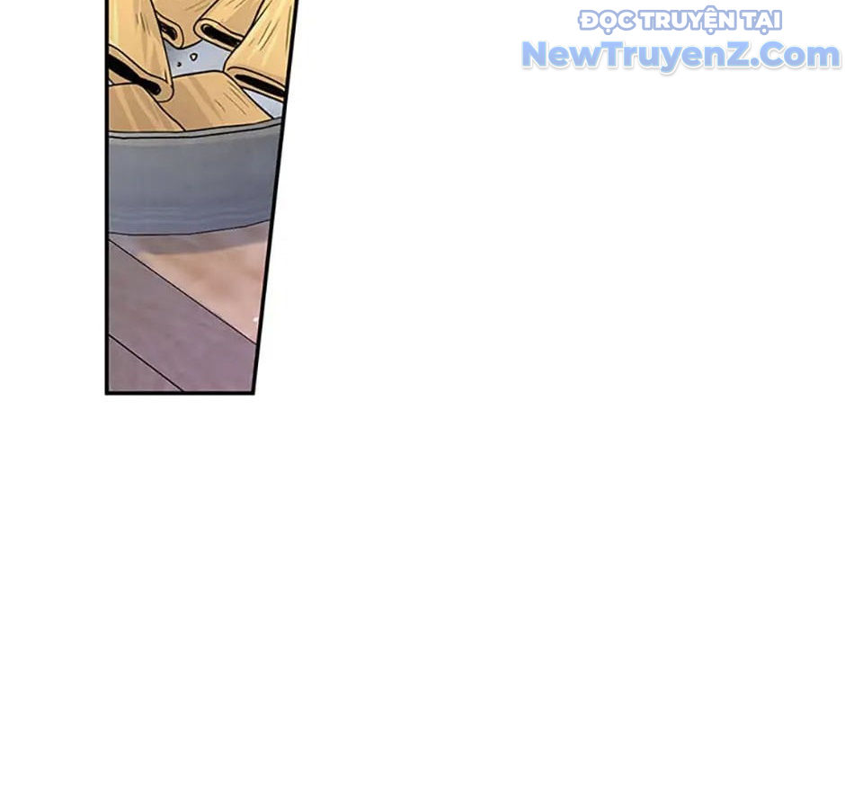 Anh Em Của Tôi Đều Là Nhân Vật Chính chapter 7 - Trang 92