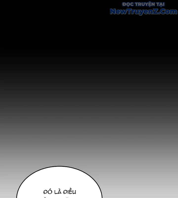 0.0000001% Của Quỷ Vương chapter 32 - Trang 63