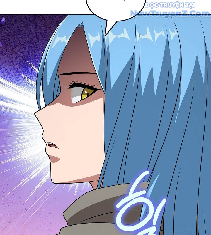0.0000001% Của Quỷ Vương chapter 34 - Trang 37