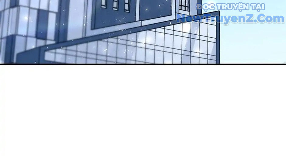 Anh Em Của Tôi Đều Là Nhân Vật Chính chapter 6 - Trang 159