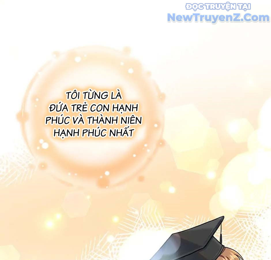 Anh Em Của Tôi Đều Là Nhân Vật Chính chapter 1 - Trang 49