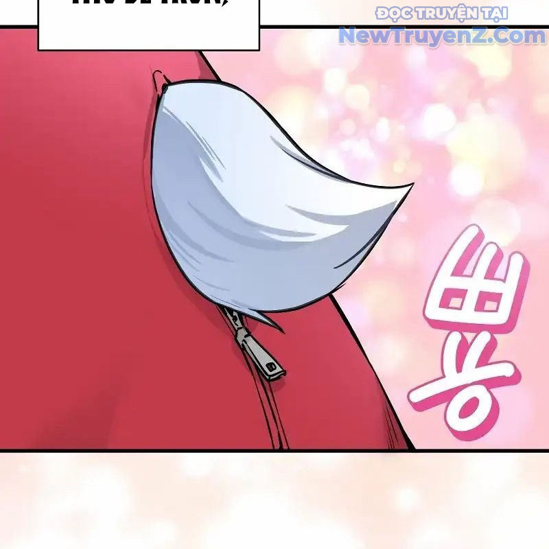 Trở Thành Bạn Thời Thơ Ấu Của Boss chapter 1 - Trang 61