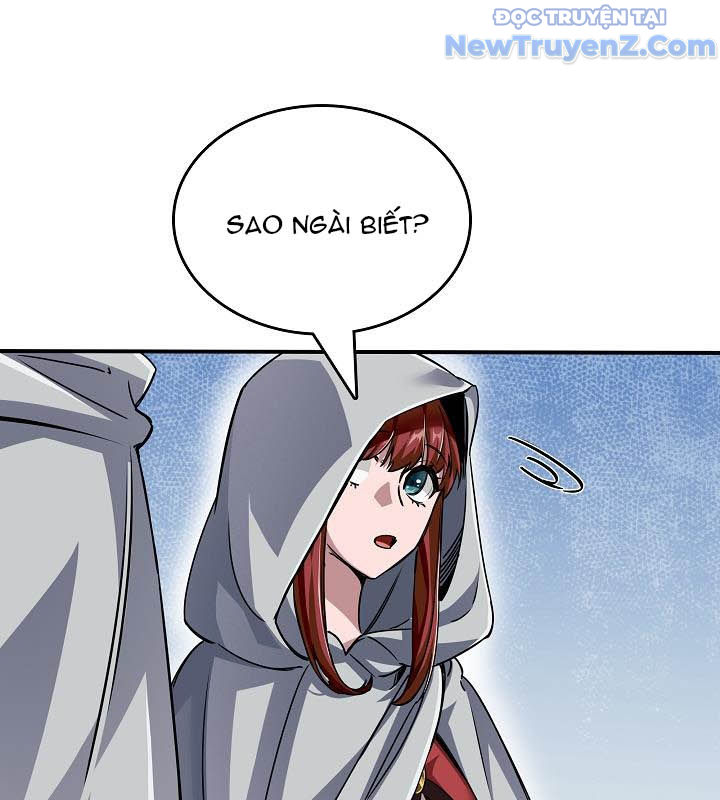 0.0000001% Của Quỷ Vương chapter 7 - Trang 42