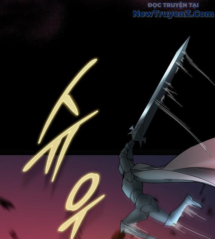 0.0000001% Của Quỷ Vương chapter 3 - Trang 35