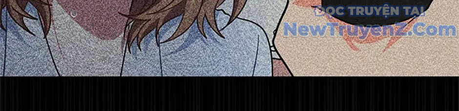 Anh Em Của Tôi Đều Là Nhân Vật Chính chapter 4 - Trang 115