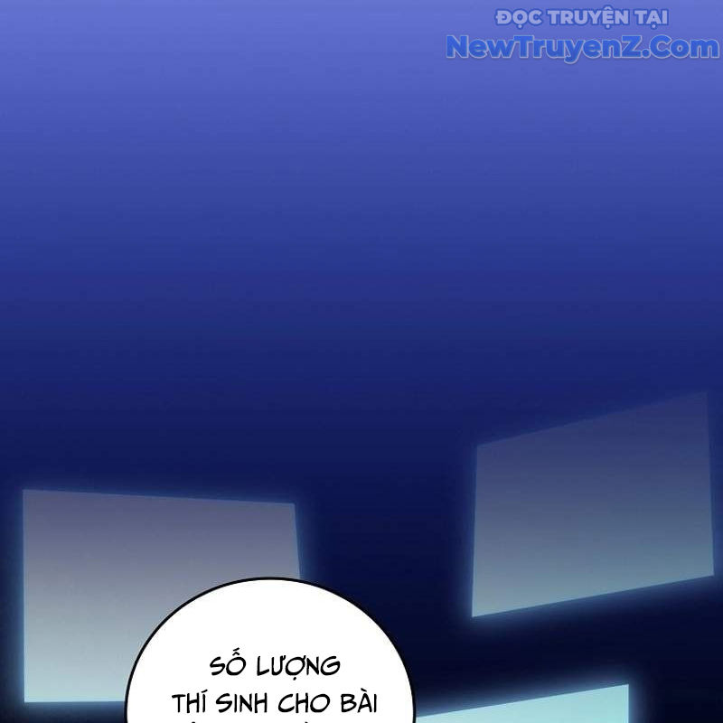 Trở Thành Bạn Thời Thơ Ấu Của Boss chapter 32 - Trang 19