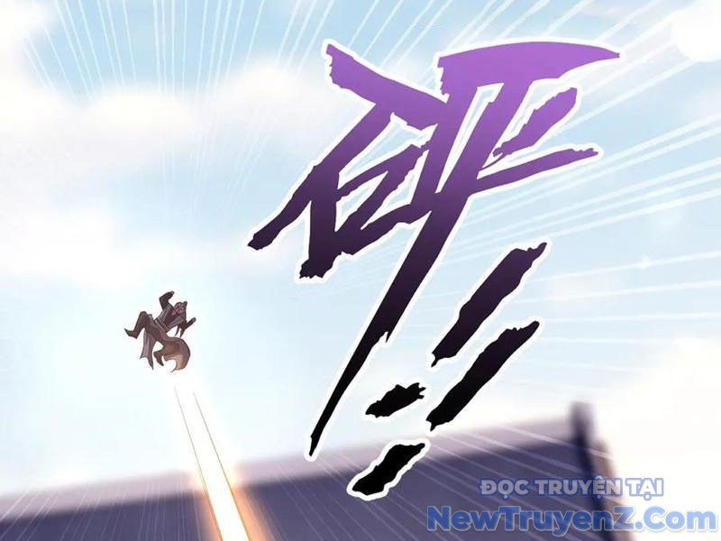 Bắt Đầu Chấn Kinh Nữ Đế Lão Bà, Ta Vô Địch! chapter 79 - Trang 59