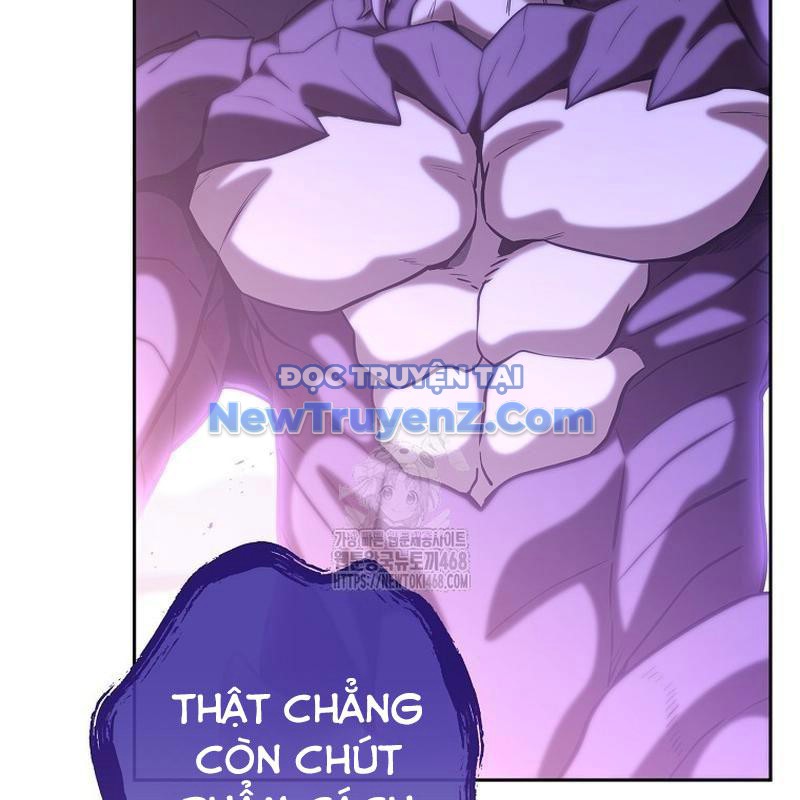 Tái Thiết Hầm Ngục chapter 249 - Trang 202