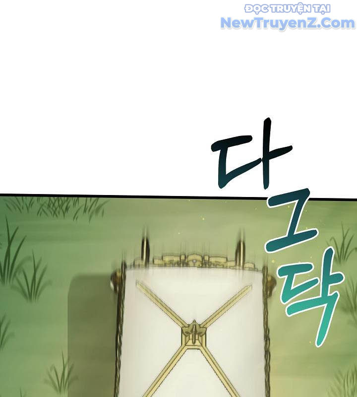 0.0000001% Của Quỷ Vương chapter 20 - Trang 17