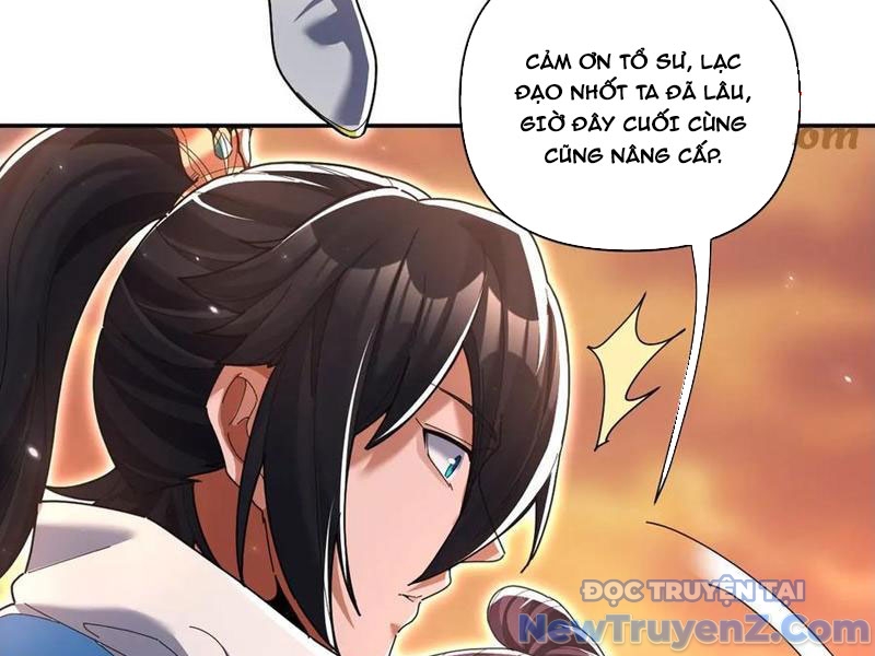Bắt Đầu Chấn Kinh Nữ Đế Lão Bà, Ta Vô Địch! chapter 79 - Trang 163