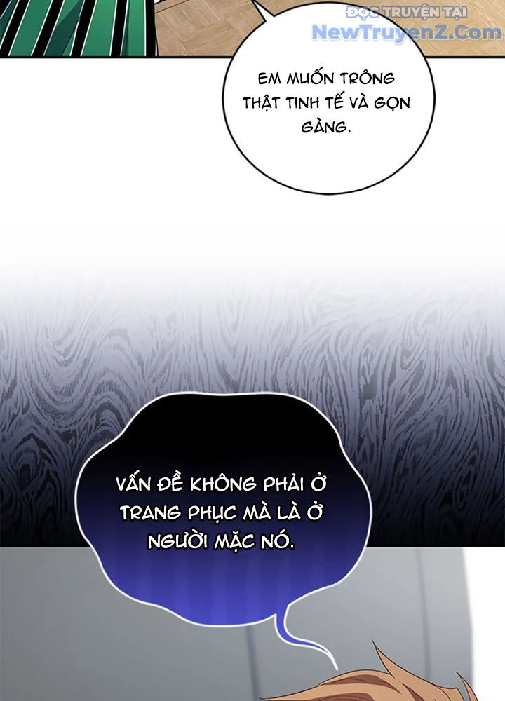 Anh Em Của Tôi Đều Là Nhân Vật Chính chapter 54 - Trang 125