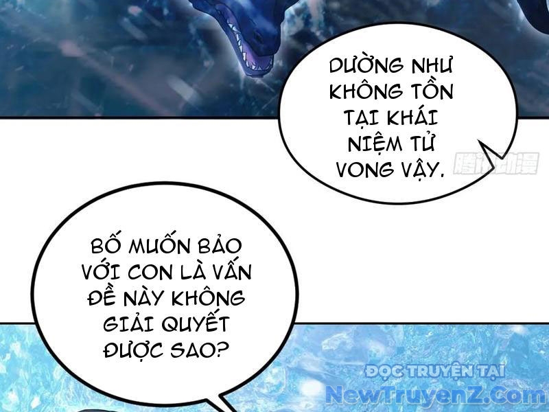 Trò Chơi Quỷ Dị: Ta Dựa Vào Vô Số Công Đức Khắc Thông Quan chapter 145 - Trang 29