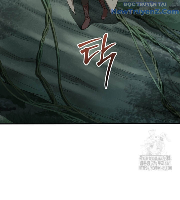 0.0000001% Của Quỷ Vương chapter 33 - Trang 70