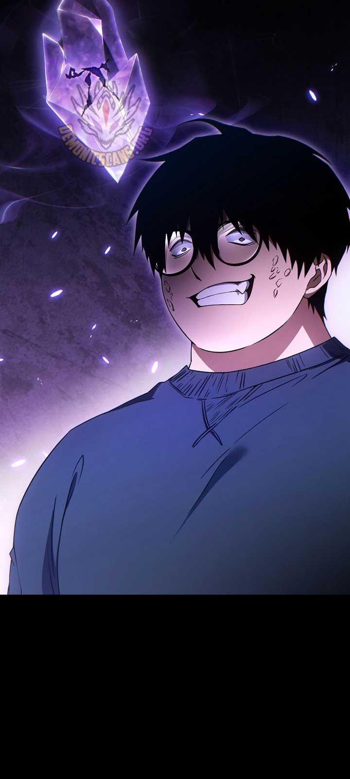 Người Chơi Mạnh Nhất Hồi Quy Lần Thứ 100 chapter 57.1 - Trang 13