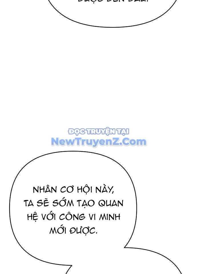 Tiểu Tử Đáng Ngờ Lại Là Cao Thủ chapter 94 - Trang 68