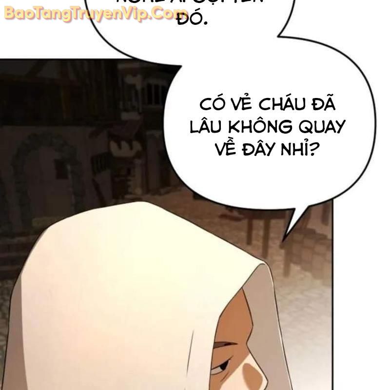 Thuần Thú Sư Thiên Tài chapter 42 - Trang 152