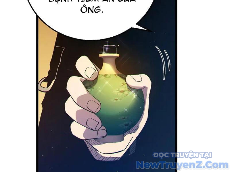 Toàn Dân Chuyển Chức: Bị Động Của Ta Vô Địch chapter 88 - Trang 180