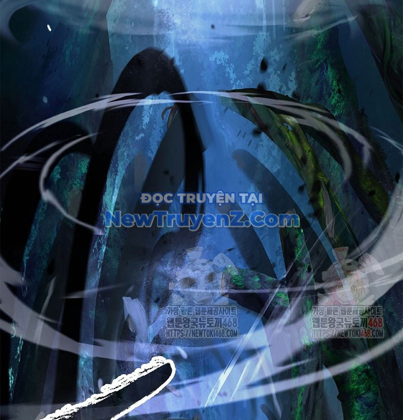 Lãng Tiên Kỳ Đàm chapter 195 - Trang 128