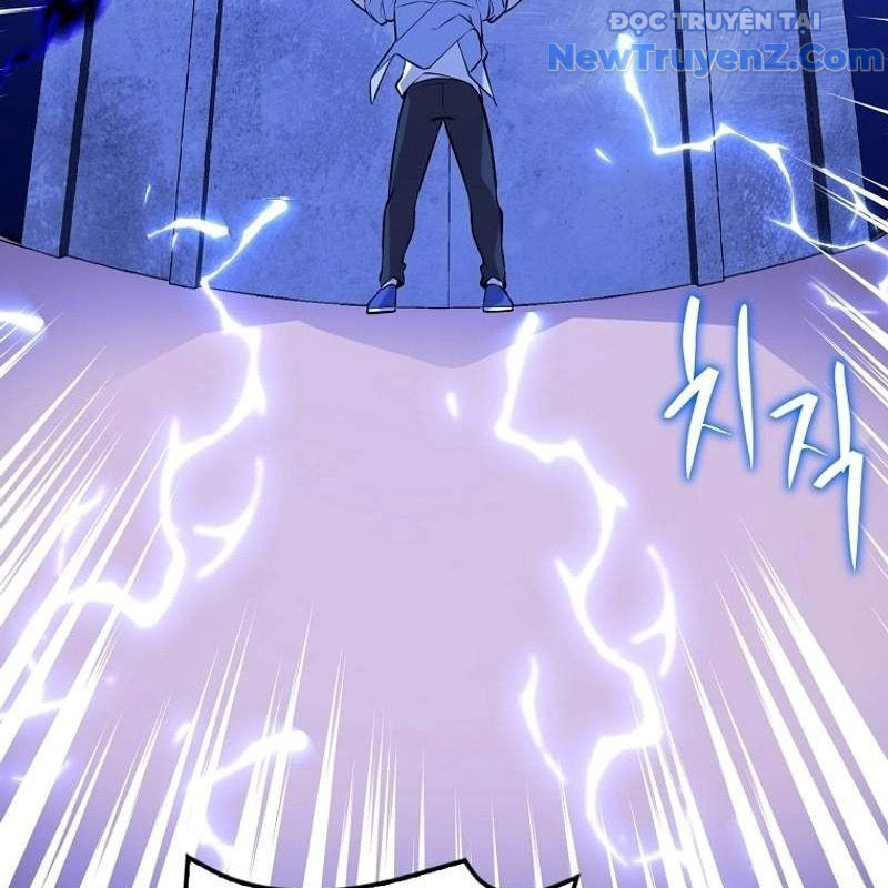 Trở Thành Bạn Thời Thơ Ấu Của Boss chapter 32 - Trang 142