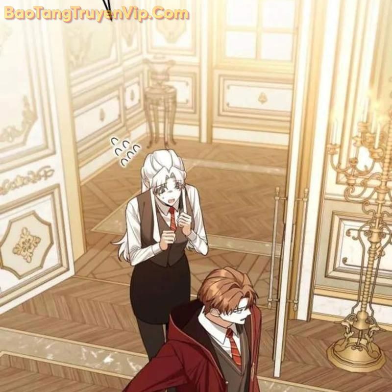 Thuần Thú Sư Thiên Tài chapter 43 - Trang 141