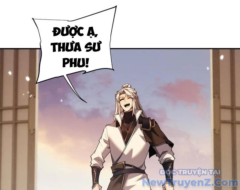 Toàn Chức Kiếm Tu chapter 54 - Trang 17