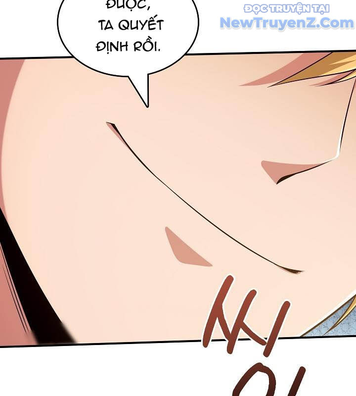0.0000001% Của Quỷ Vương chapter 19 - Trang 5