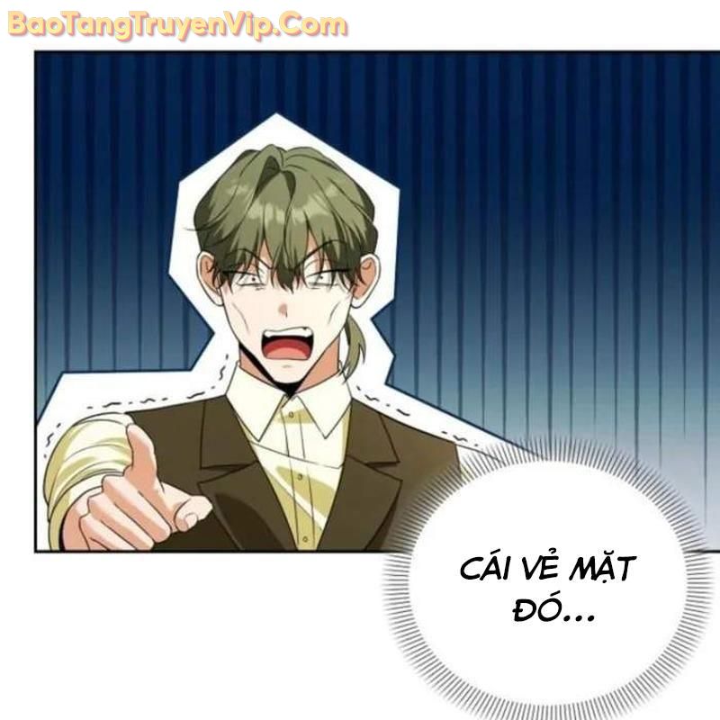 Thuần Thú Sư Thiên Tài chapter 43 - Trang 130