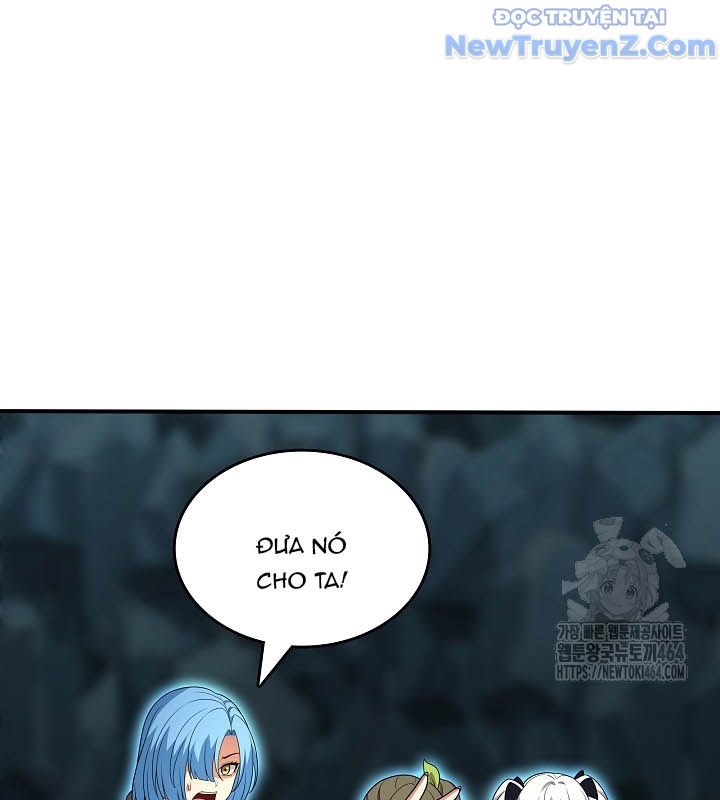 0.0000001% Của Quỷ Vương chapter 35 - Trang 94