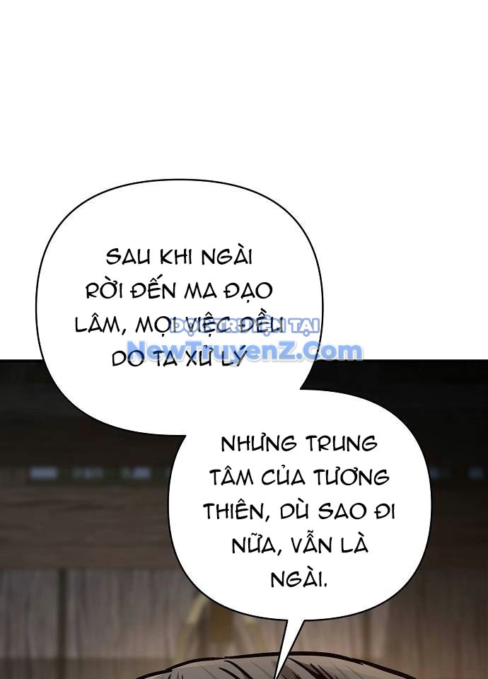 Tiểu Tử Đáng Ngờ Lại Là Cao Thủ chapter 94 - Trang 18