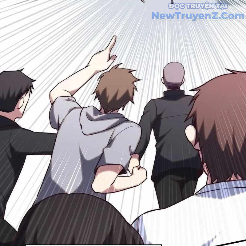 Trở Thành Bạn Thời Thơ Ấu Của Boss chapter 30 - Trang 80