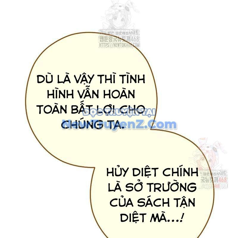 Tái Thiết Hầm Ngục chapter 249 - Trang 69