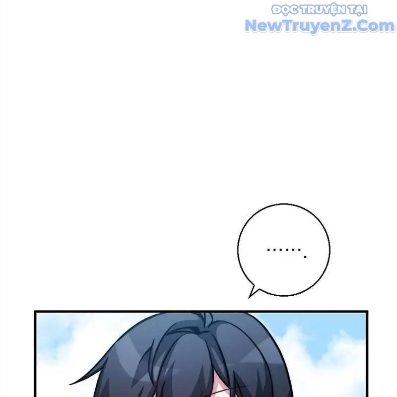Trở Thành Bạn Thời Thơ Ấu Của Boss chapter 24 - Trang 52