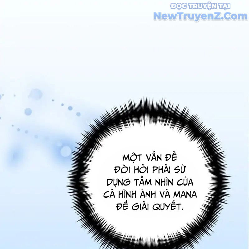 Trở Thành Bạn Thời Thơ Ấu Của Boss chapter 29 - Trang 101