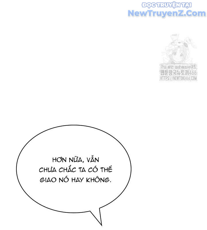 0.0000001% Của Quỷ Vương chapter 38 - Trang 27