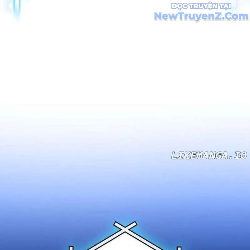 Trở Thành Bạn Thời Thơ Ấu Của Boss chapter 27 - Trang 114