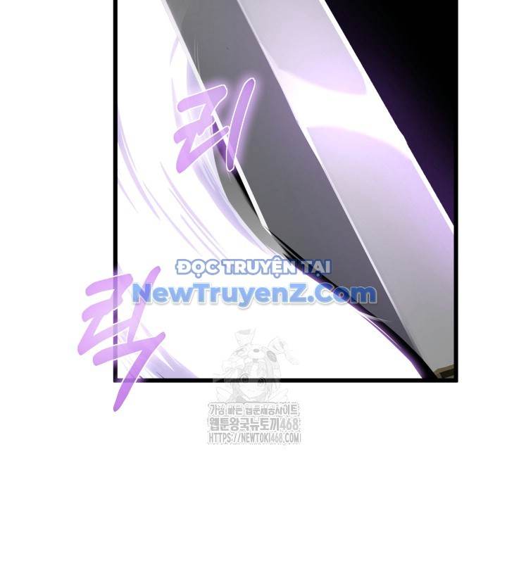 Nhà Nghỉ Thiên Ma chapter 57 - Trang 34