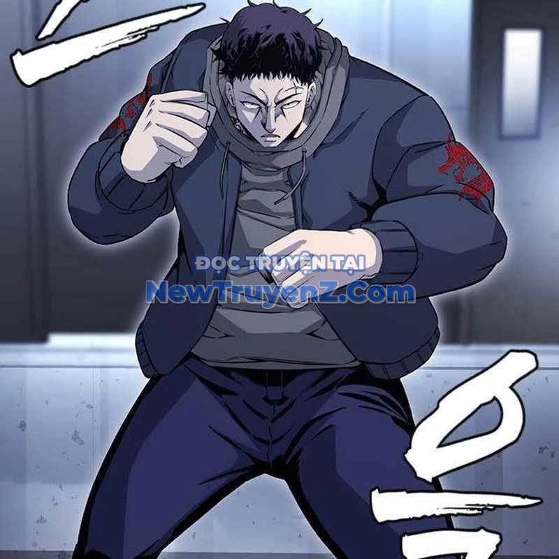 King Game chapter 109 - Trang 71