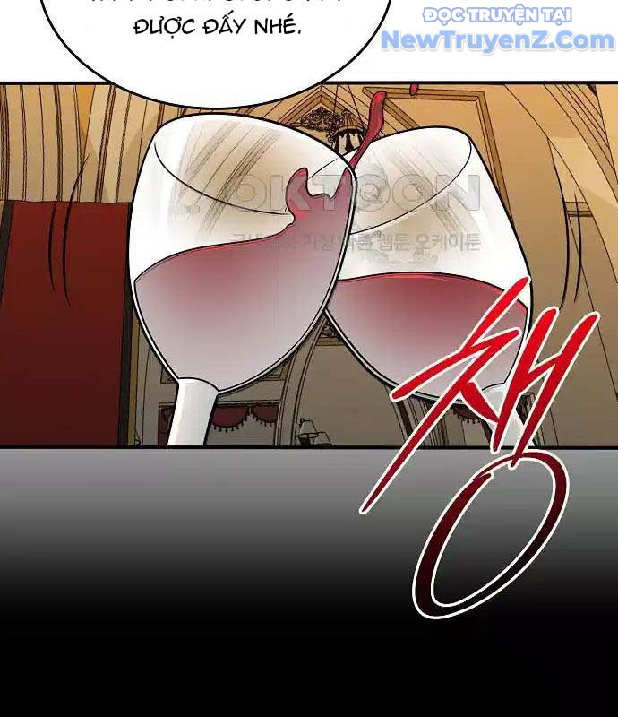 0.0000001% Của Quỷ Vương chapter 30 - Trang 79