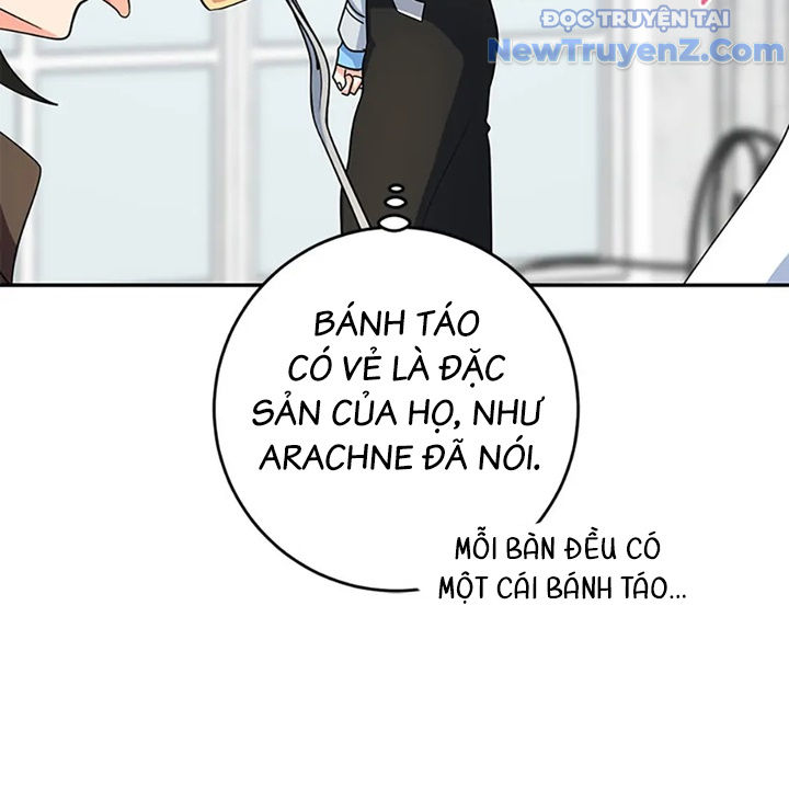 Anh Em Của Tôi Đều Là Nhân Vật Chính chapter 70 - Trang 111