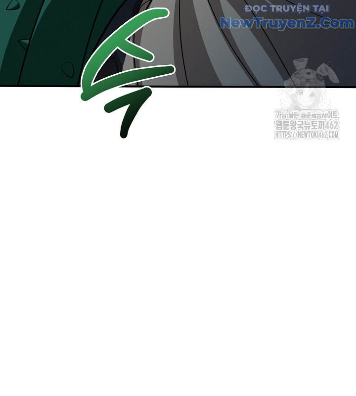 0.0000001% Của Quỷ Vương chapter 34 - Trang 152
