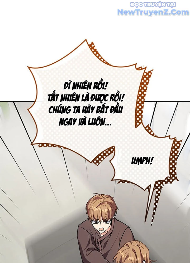 Anh Em Của Tôi Đều Là Nhân Vật Chính chapter 65 - Trang 8