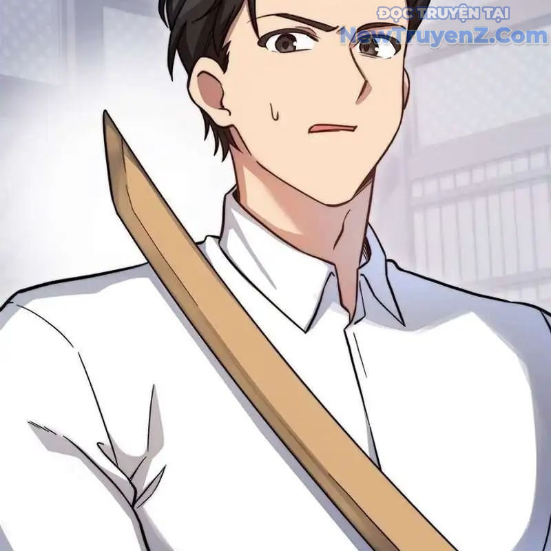 Trở Thành Bạn Thời Thơ Ấu Của Boss chapter 22 - Trang 125