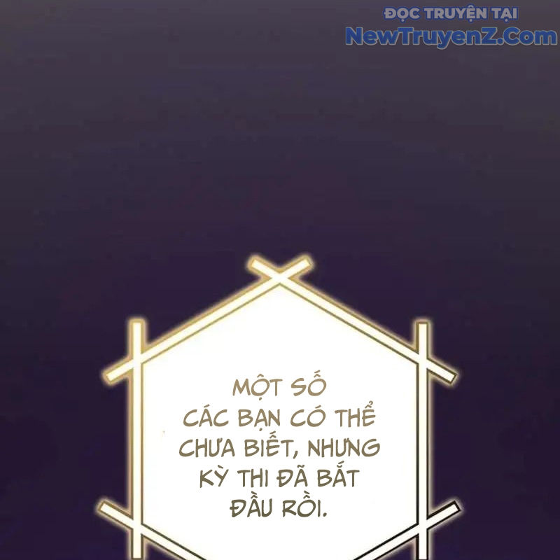 Trở Thành Bạn Thời Thơ Ấu Của Boss chapter 28 - Trang 132