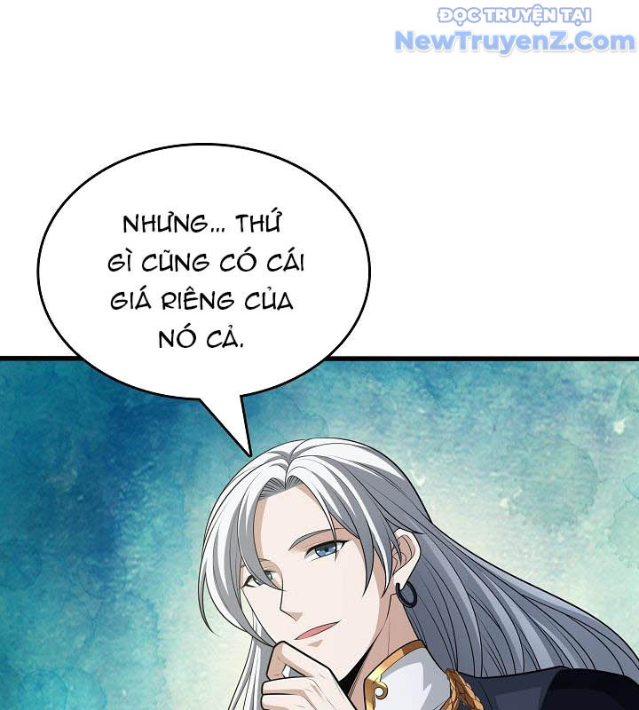 0.0000001% Của Quỷ Vương chapter 15 - Trang 134