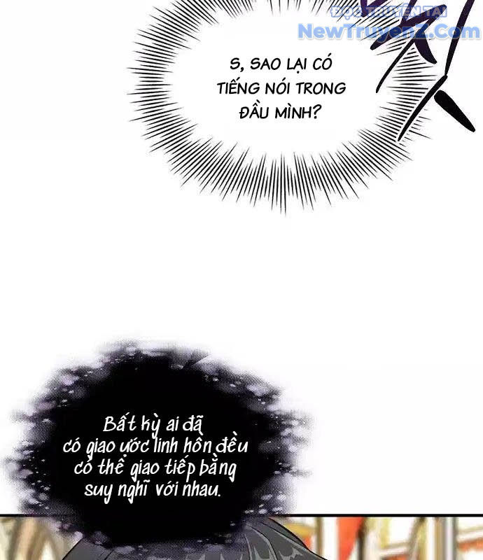 0.0000001% Của Quỷ Vương chapter 30 - Trang 134