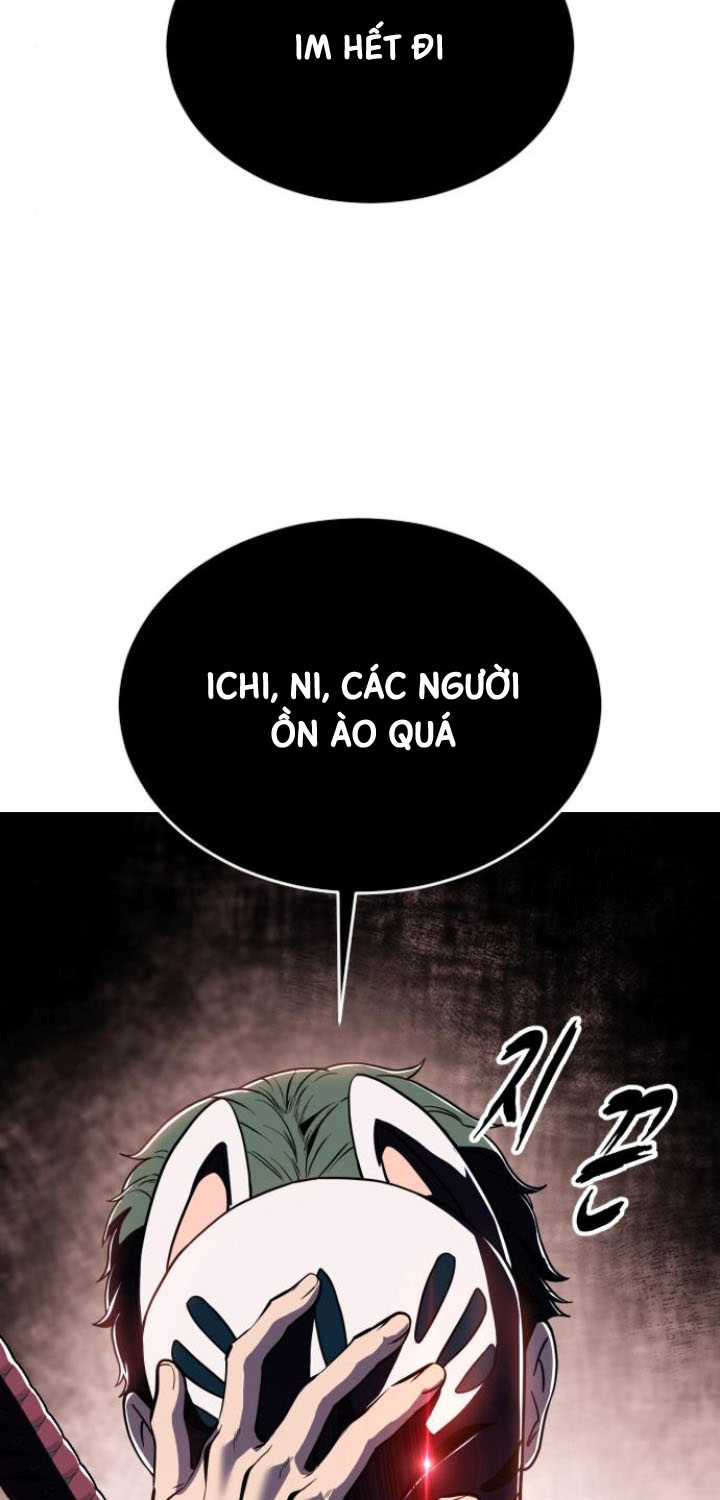 Cậu Bé Của Thần Chết chapter 280.1 - Trang 90
