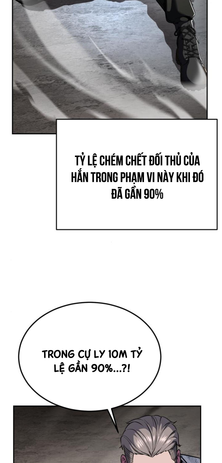 Cậu Bé Của Thần Chết chapter 280.1 - Trang 64
